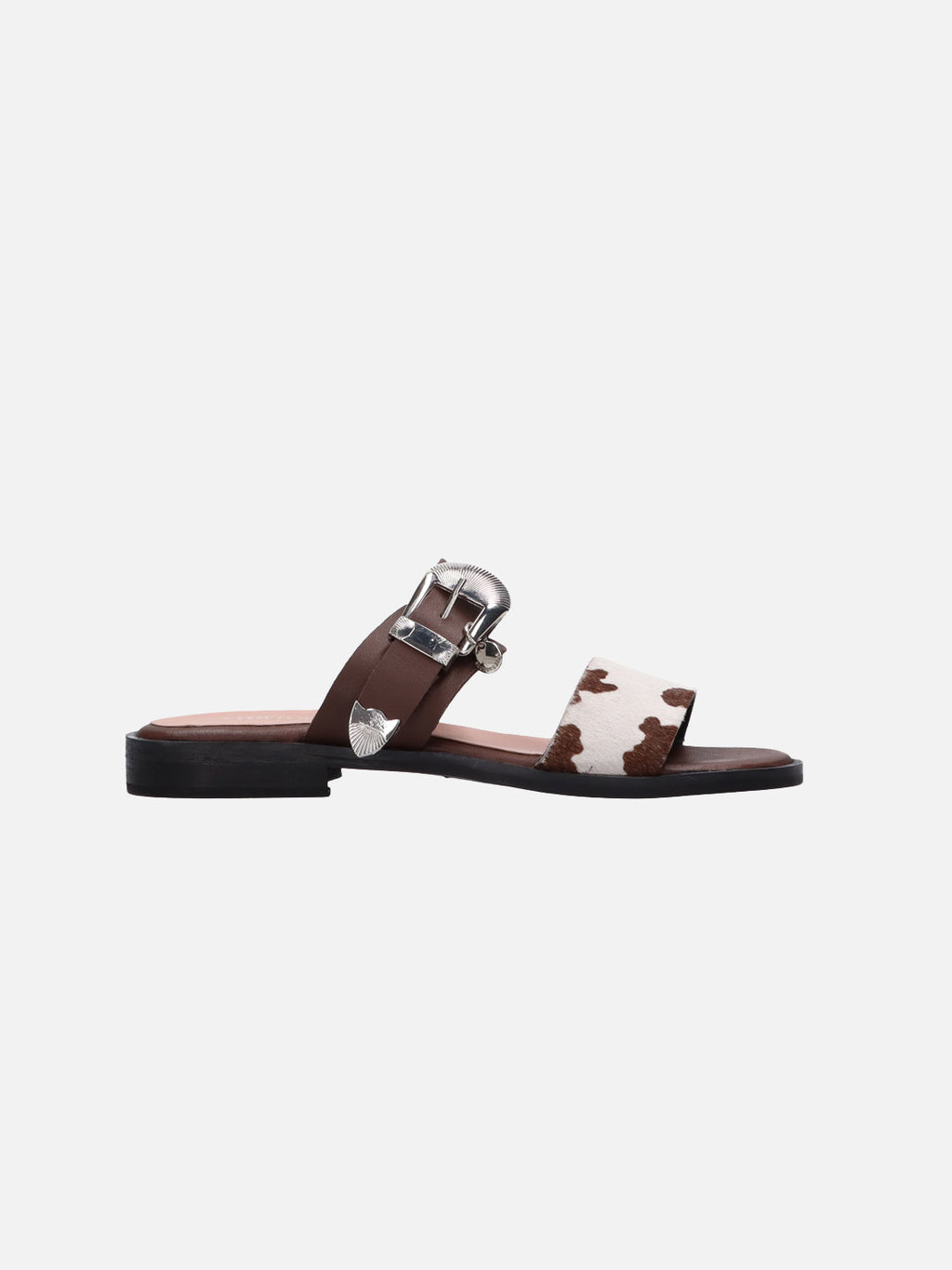Nancy Sandals