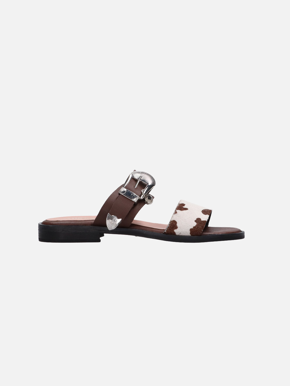 Nancy Sandals