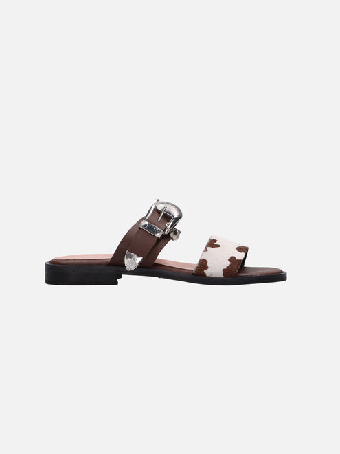 Nancy Sandals