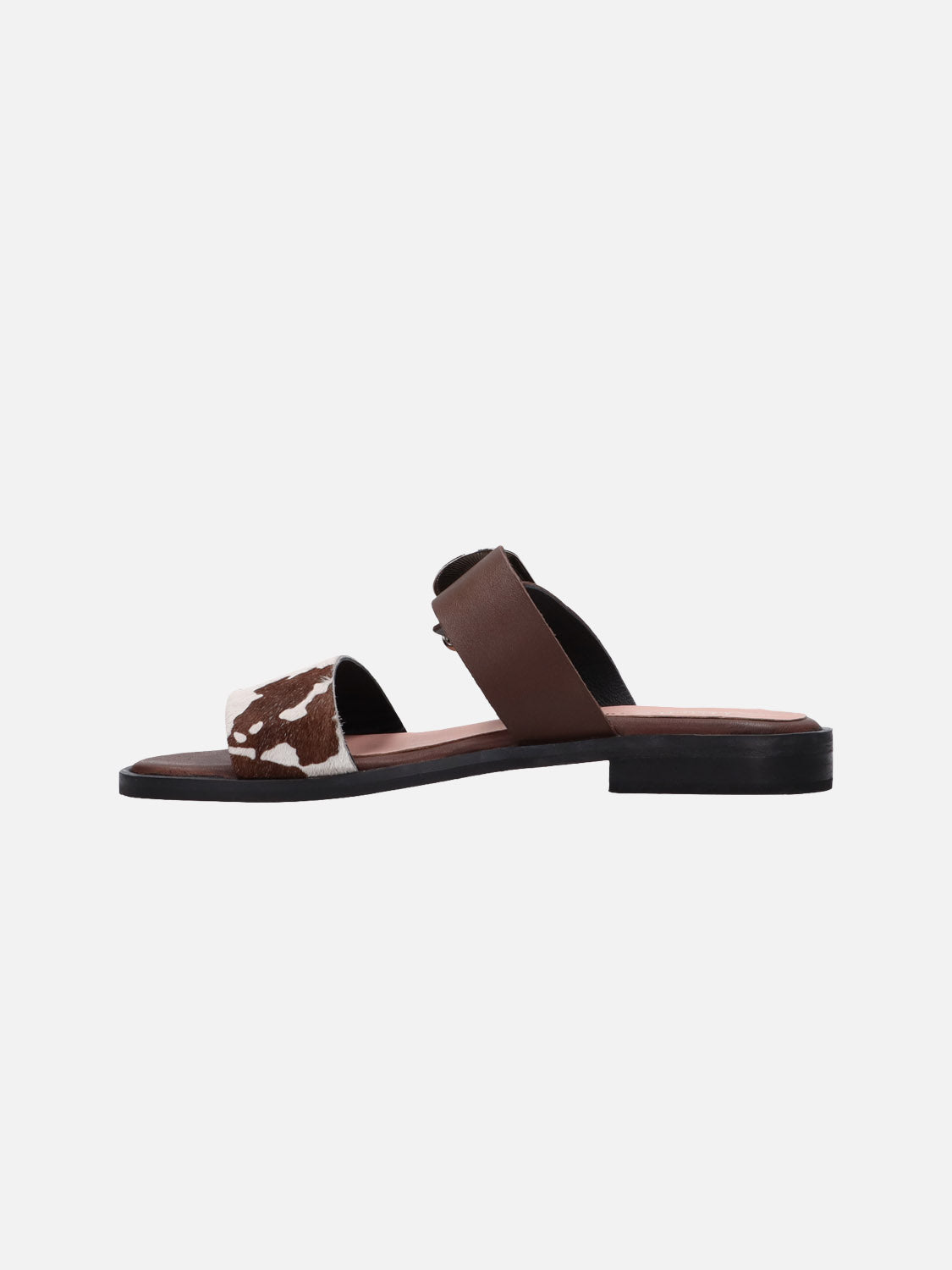 Nancy Sandals