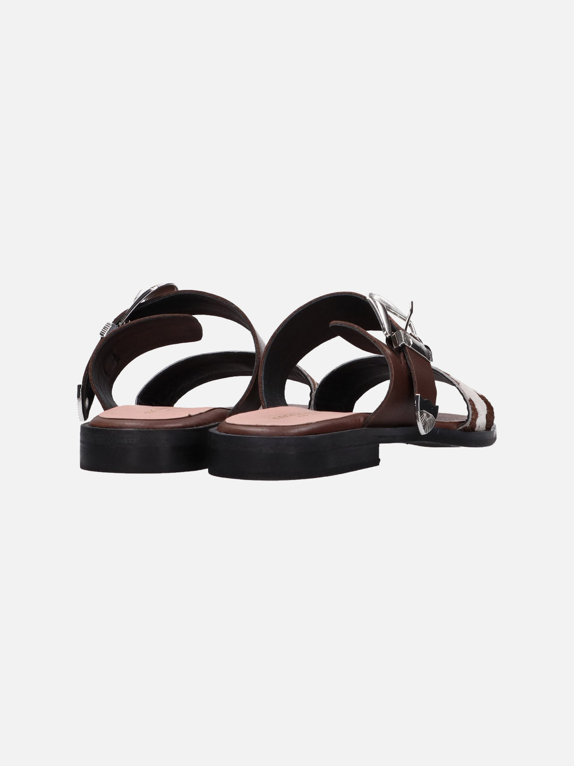 Nancy Sandals