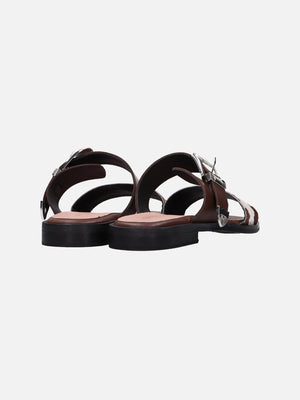 Nancy Sandals