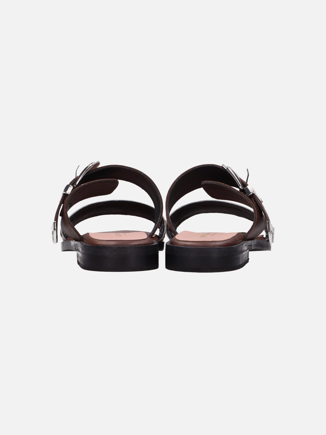 Nancy Sandals