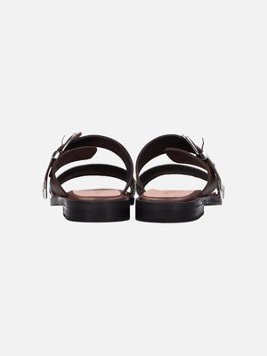 Nancy Sandals