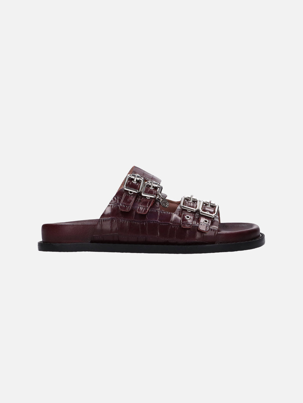 Flora - Sandals