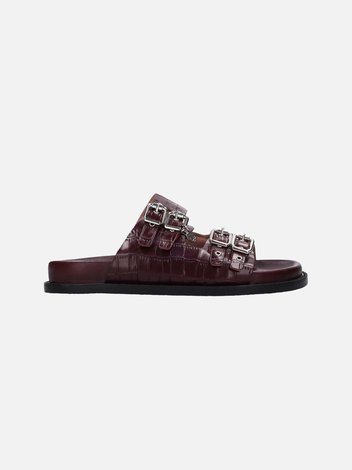 Flora - Sandals