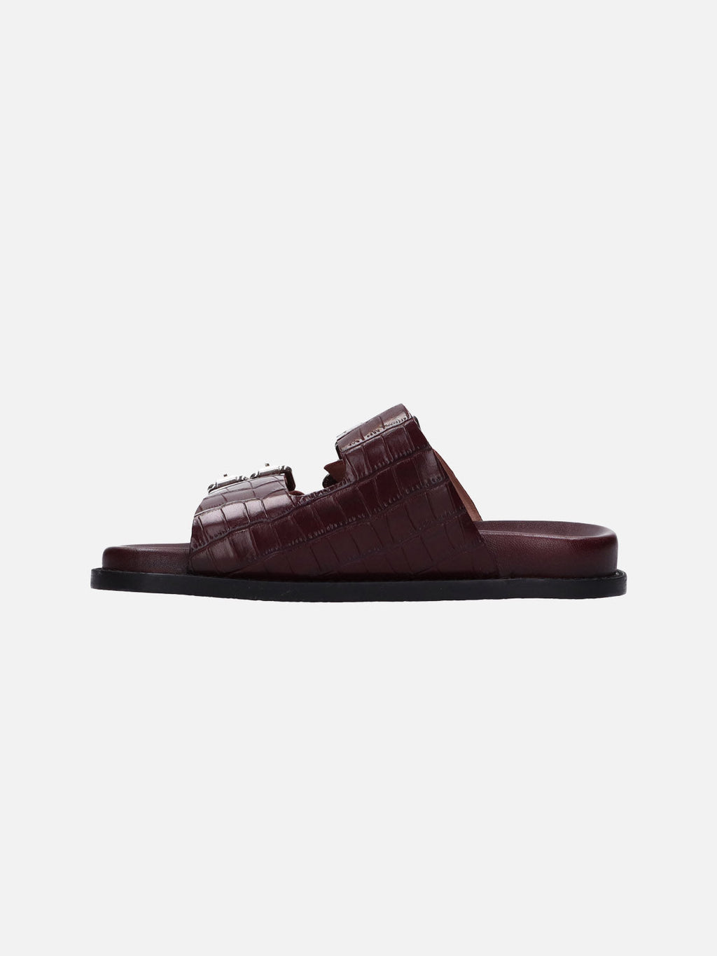 Flora - Sandals