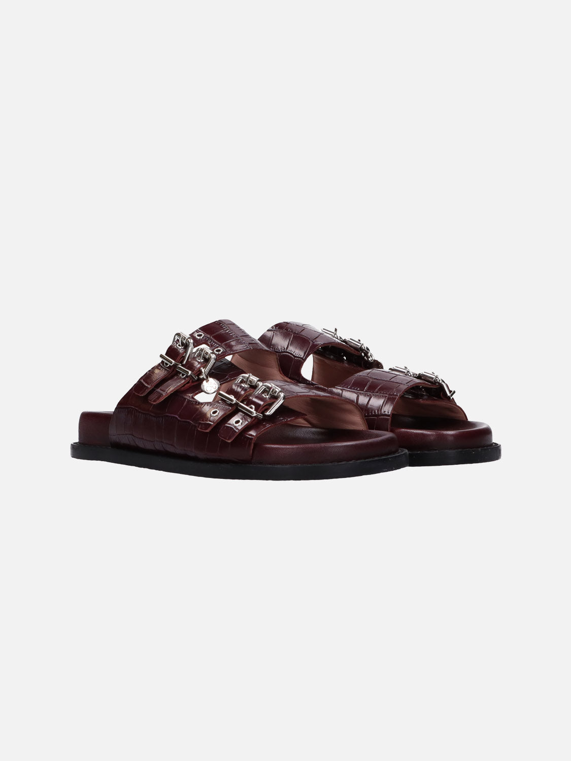 Flora - Sandals