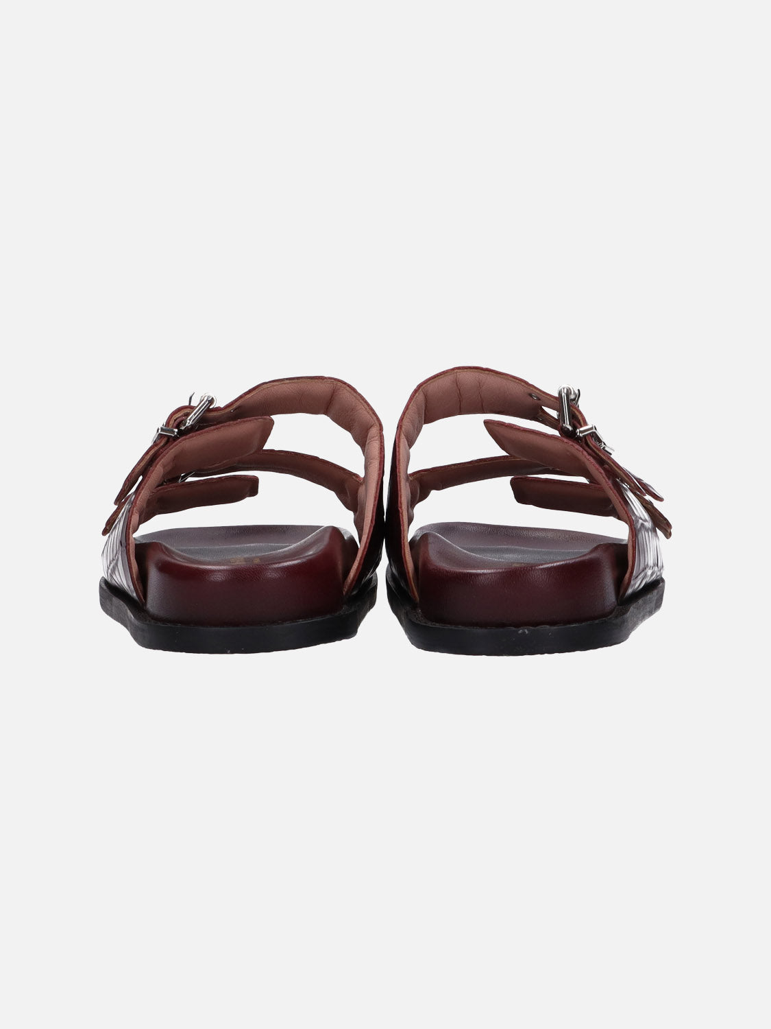 Flora - Sandals