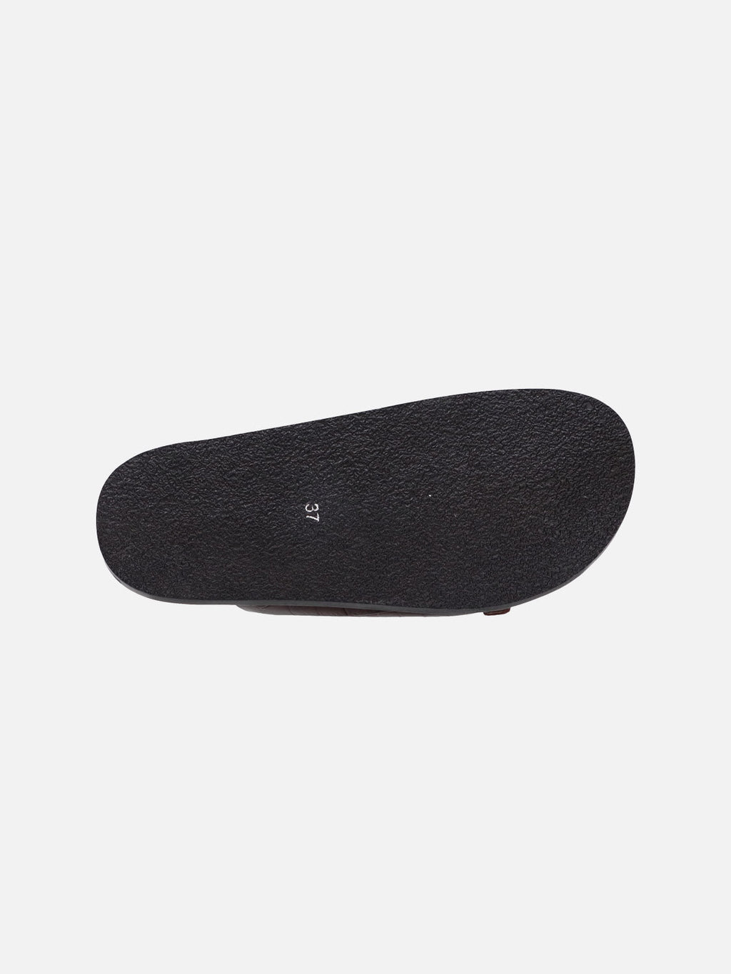 Flora - Sandals
