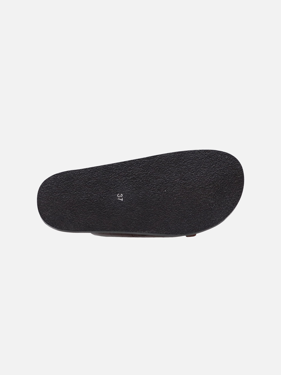 Flora - Sandals