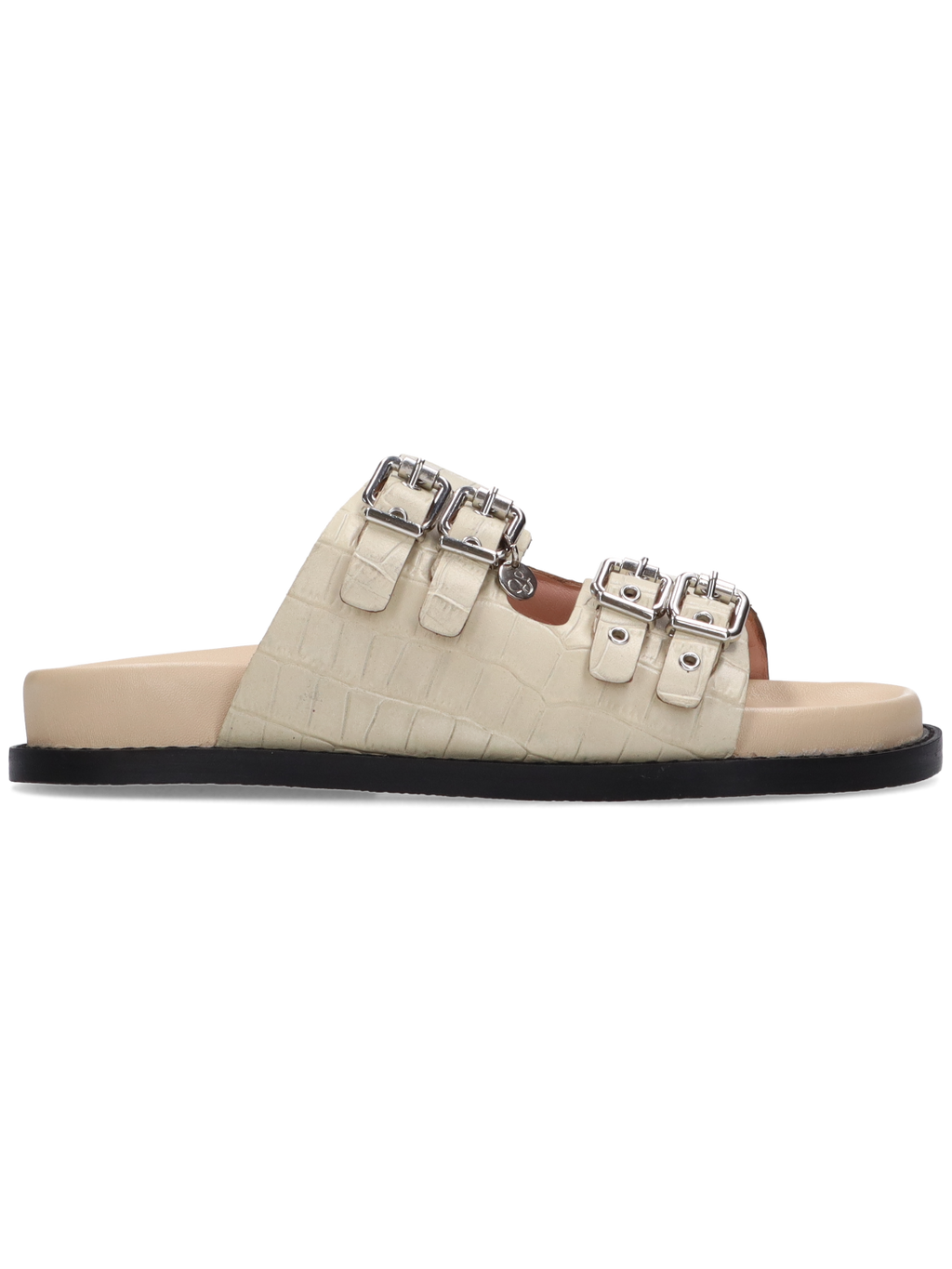 Flora Sandals