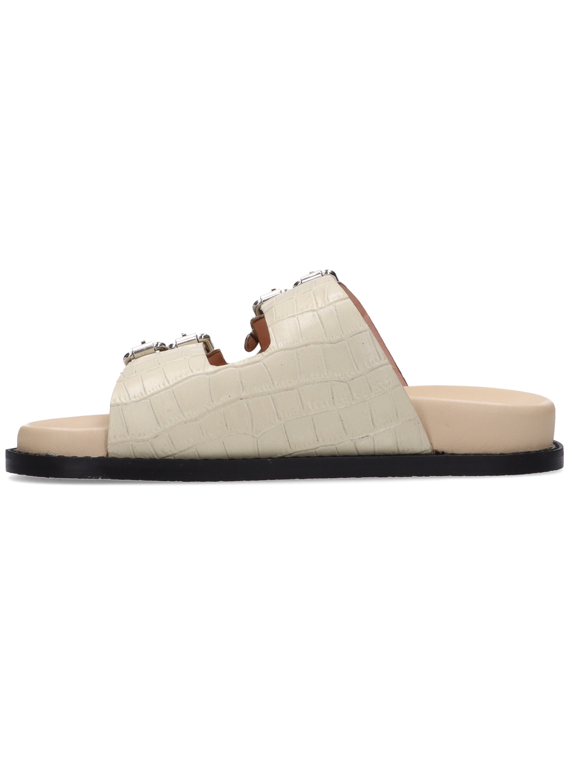 Flora Sandals