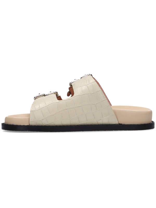 Flora Sandals