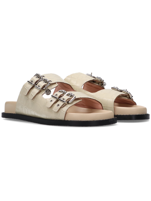 Flora Sandals