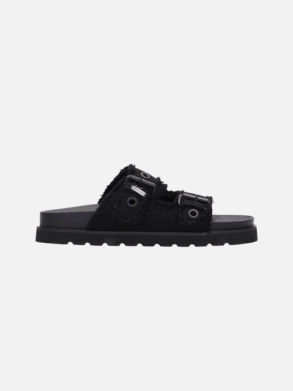 Zale - Sandals