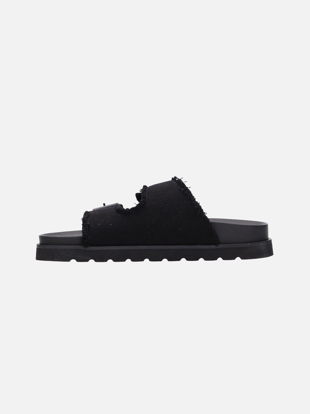 Zale - Sandals