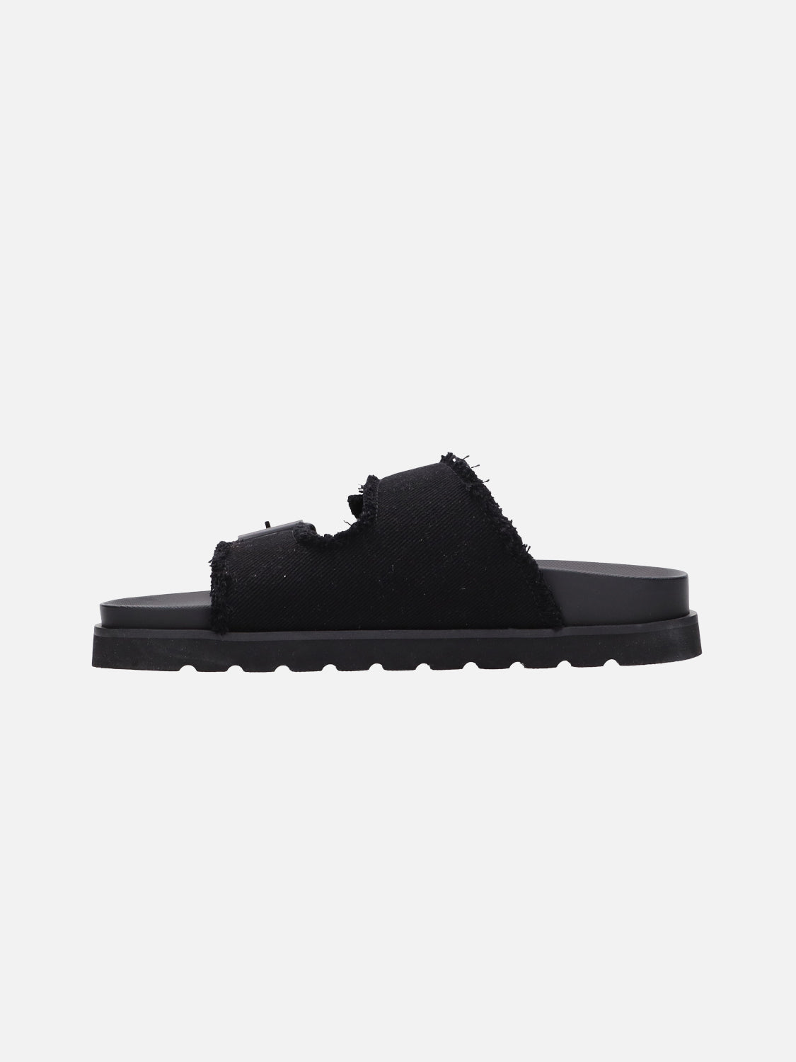 Zale - Sandals
