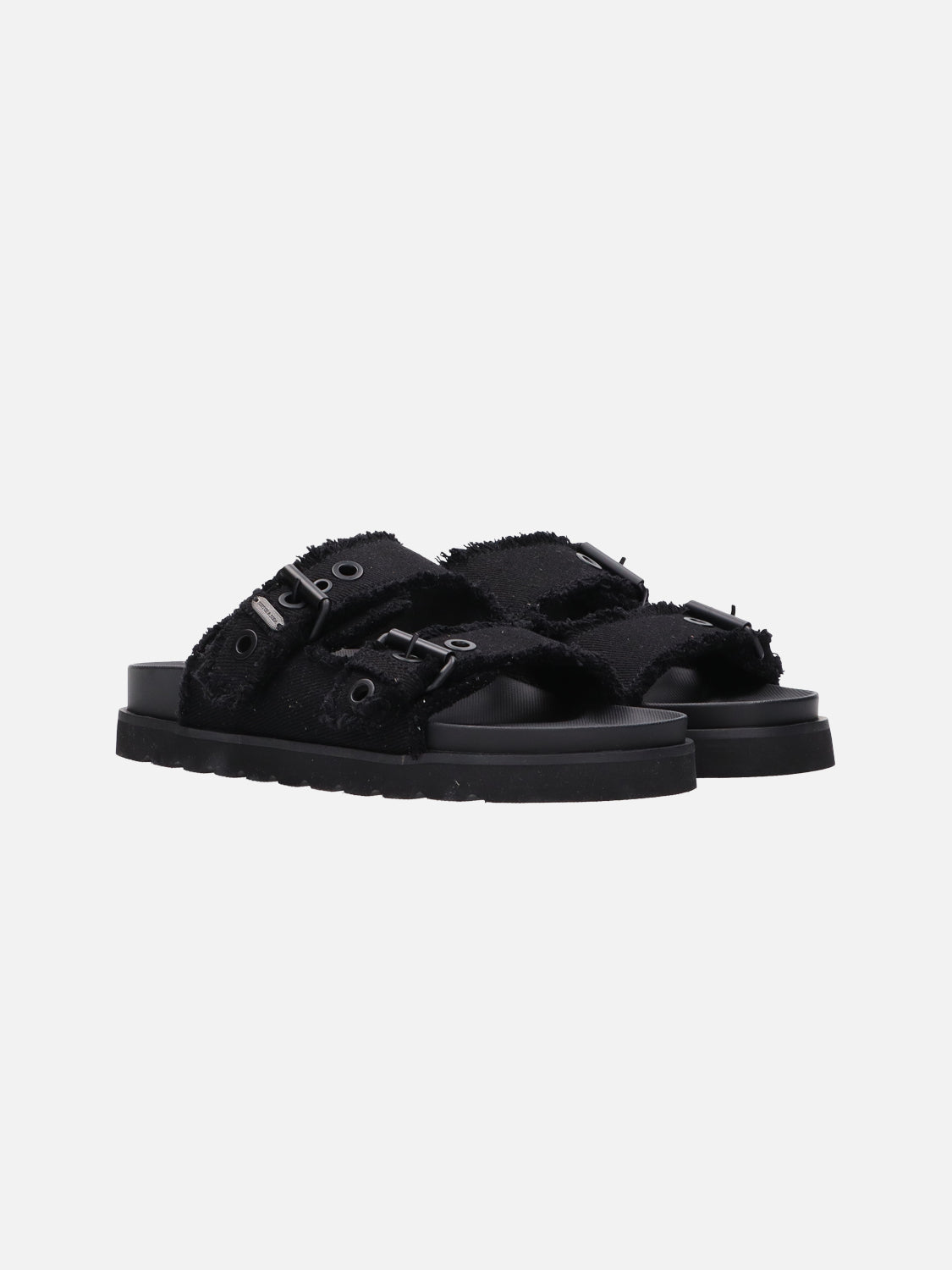 Zale - Sandals
