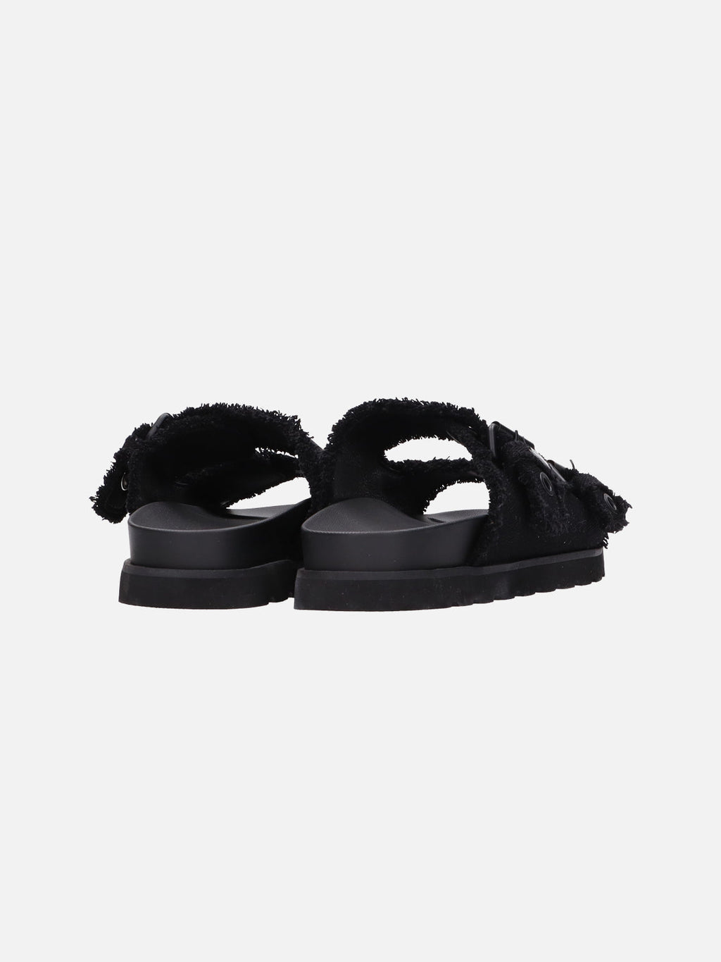 Zale - Sandals