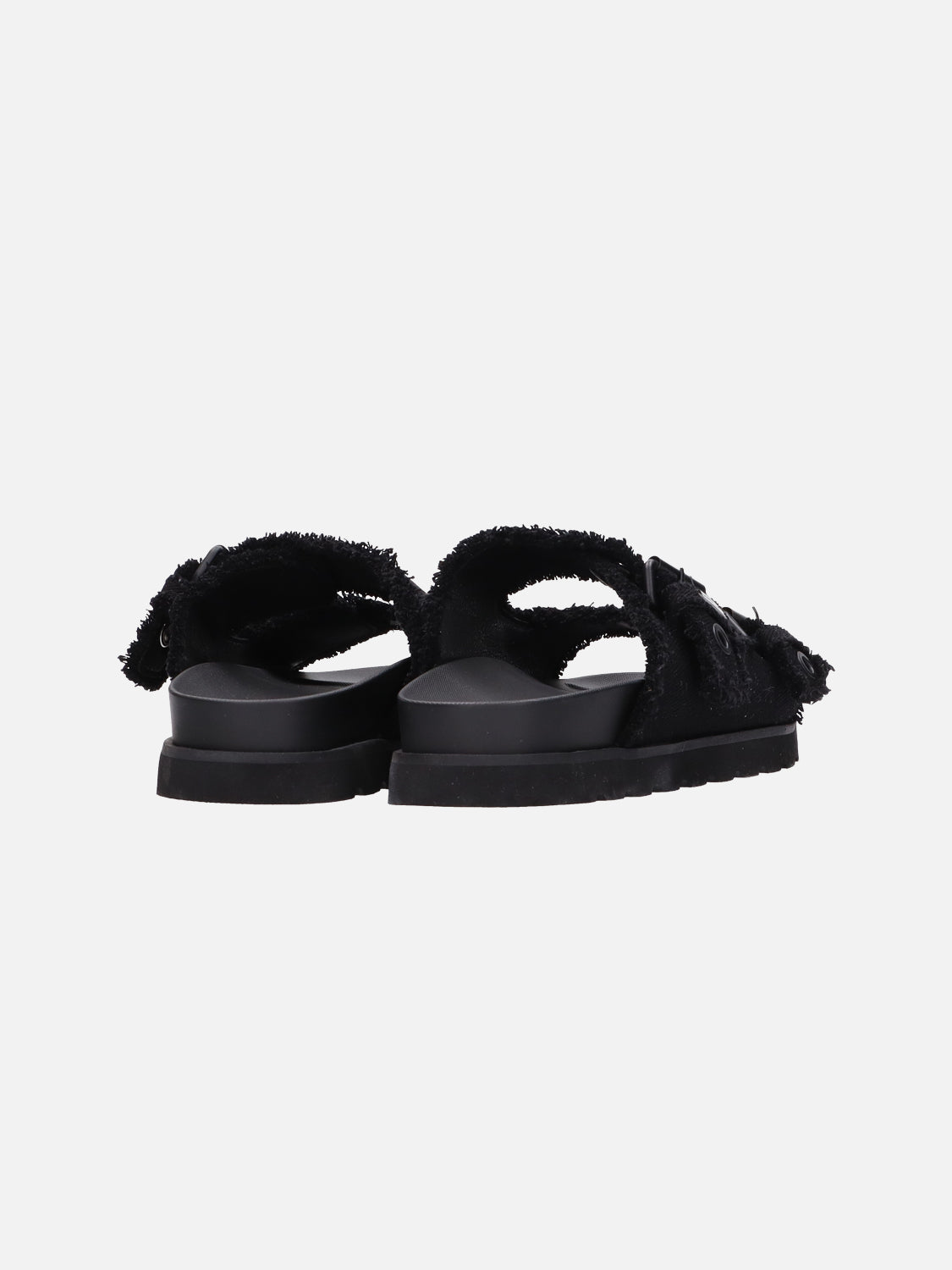 Zale - Sandals
