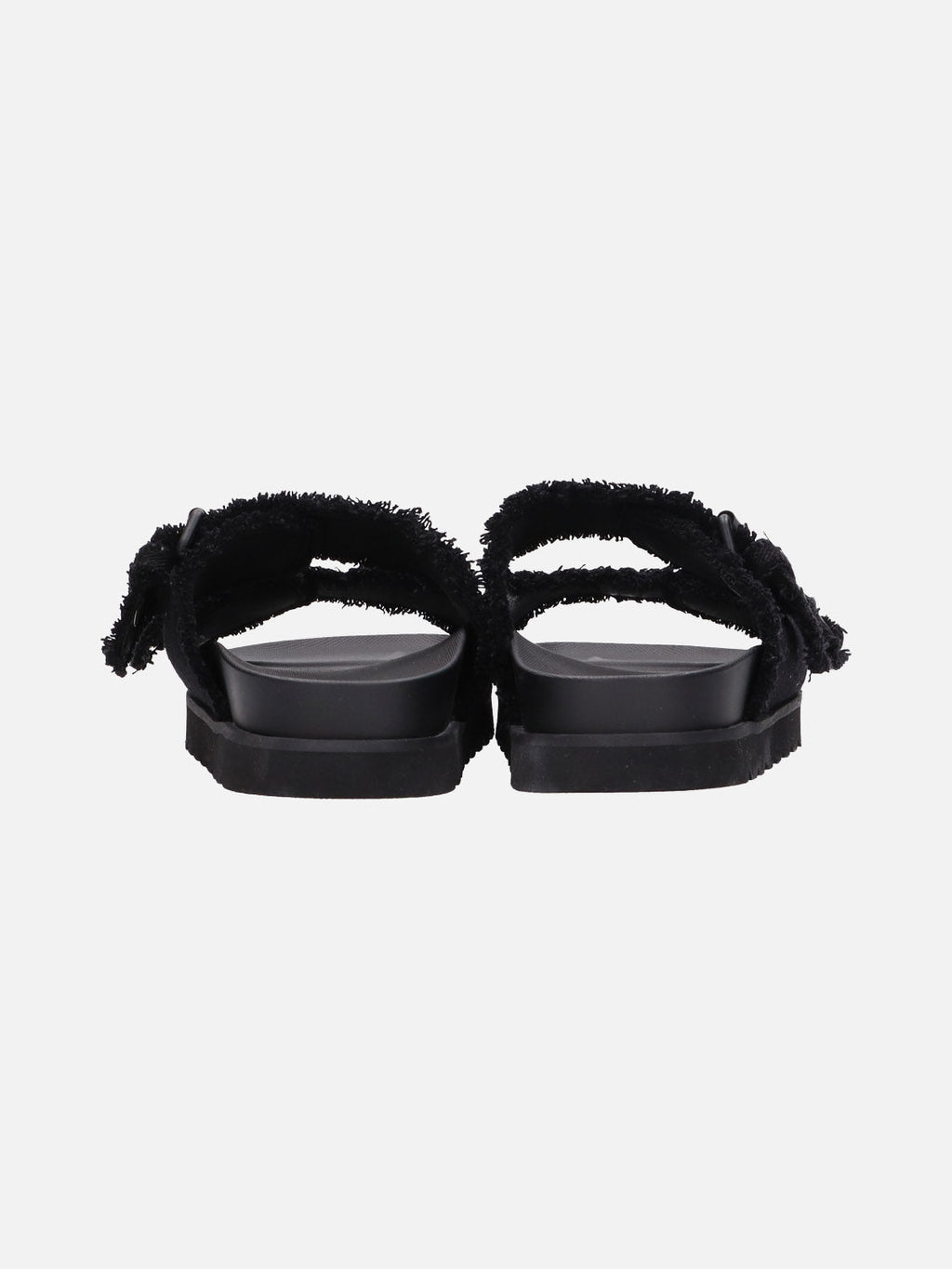 Zale - Sandals