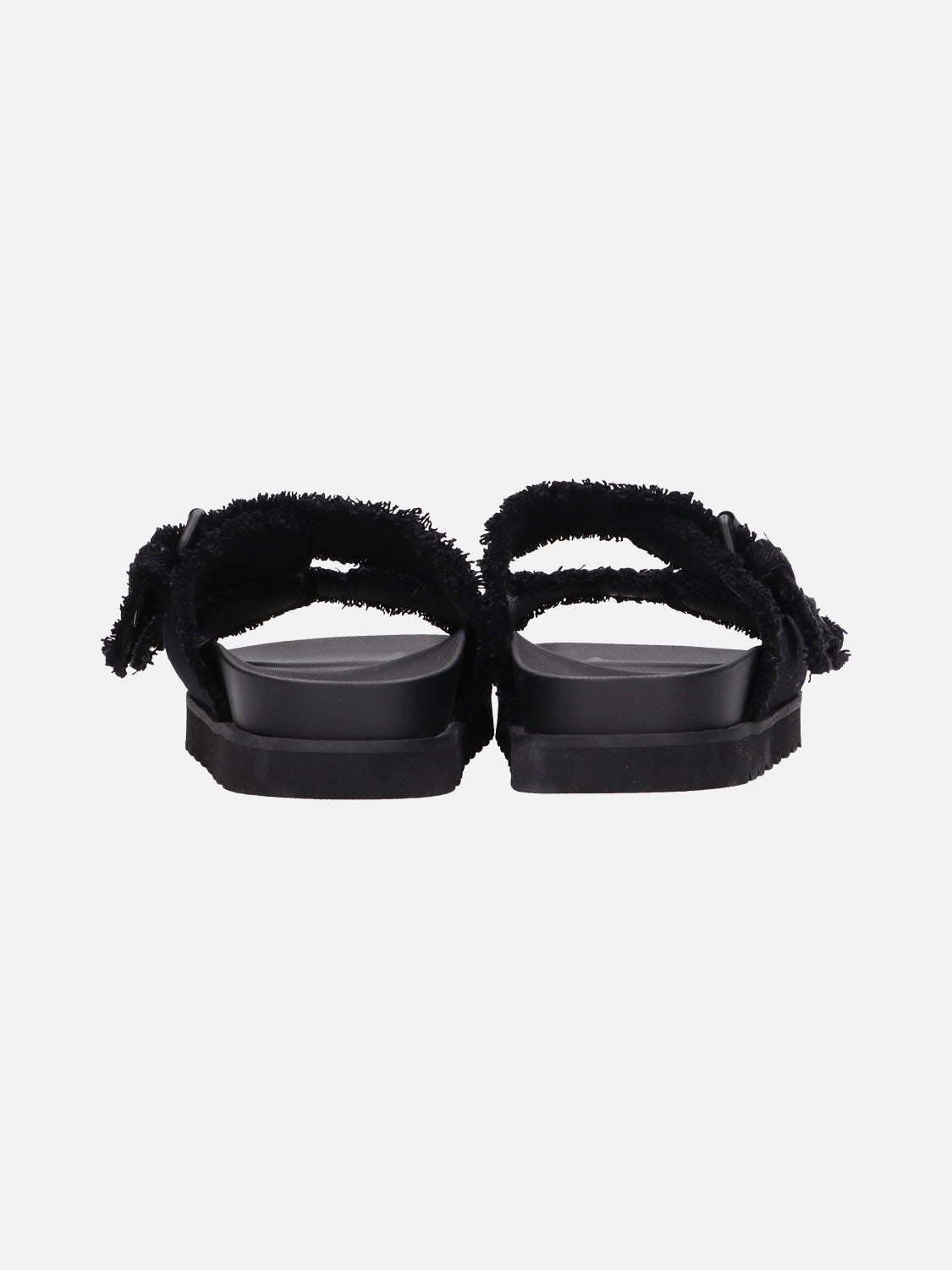 Zale - Sandals