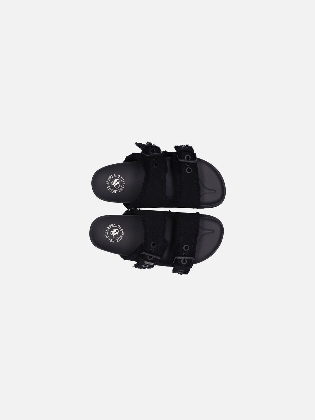 Zale - Sandals