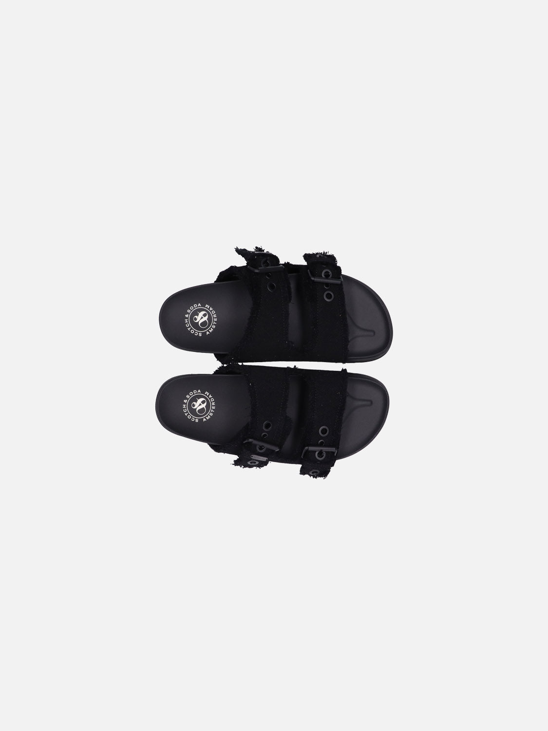 Zale - Sandals