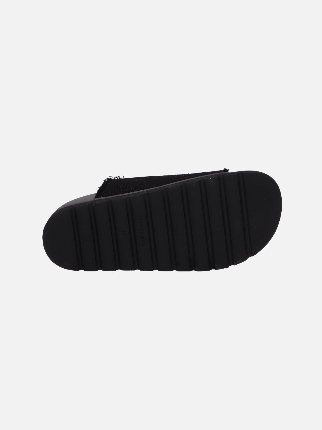 Zale - Sandals