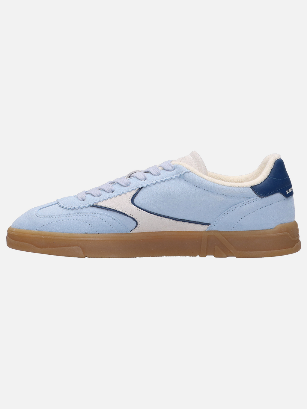 Slim Sneakers