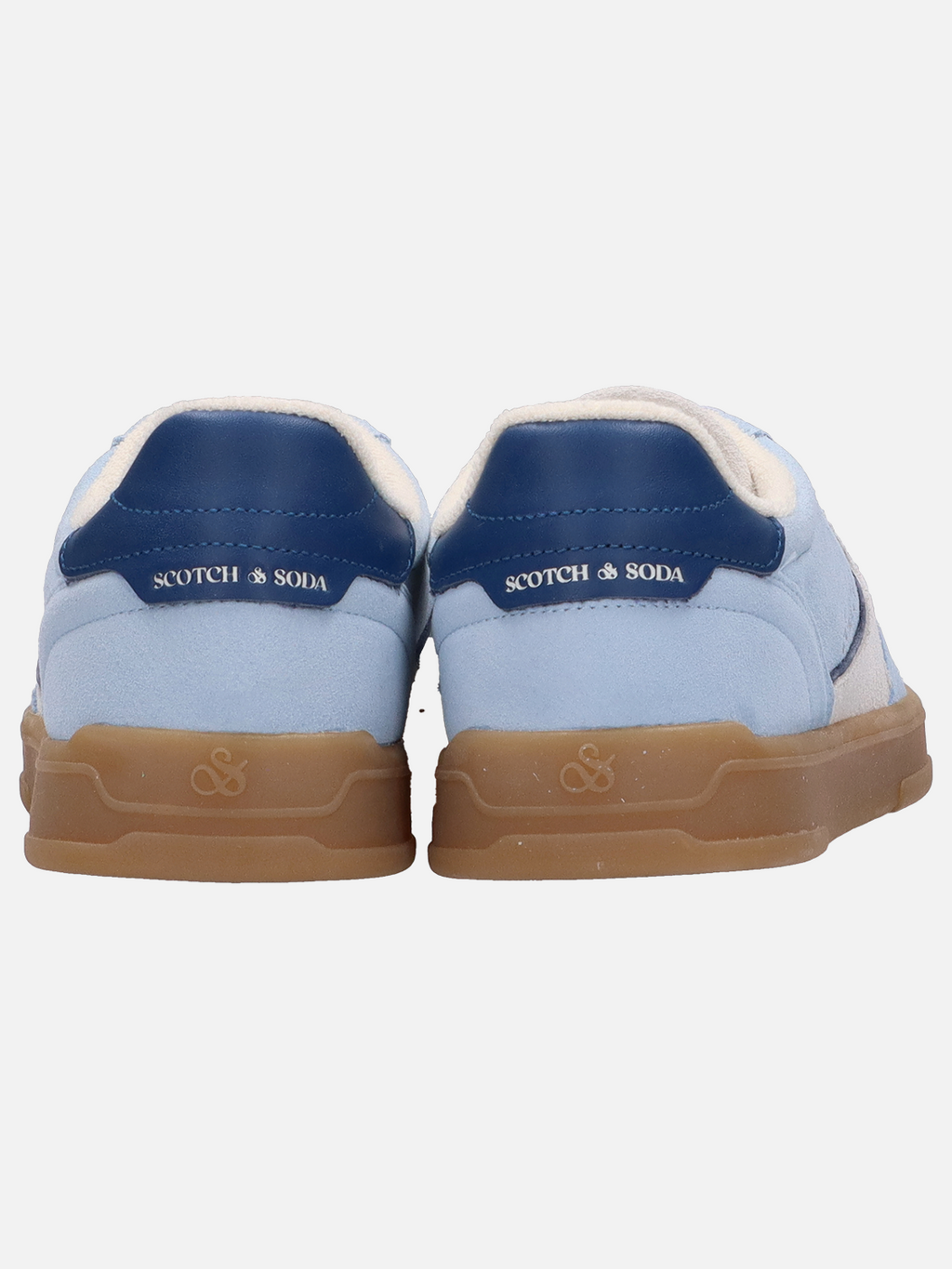 Slim Sneakers