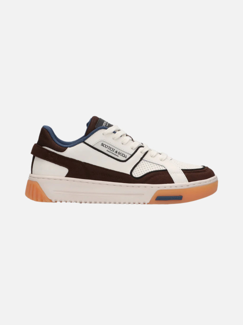 New Cup - Sneaker