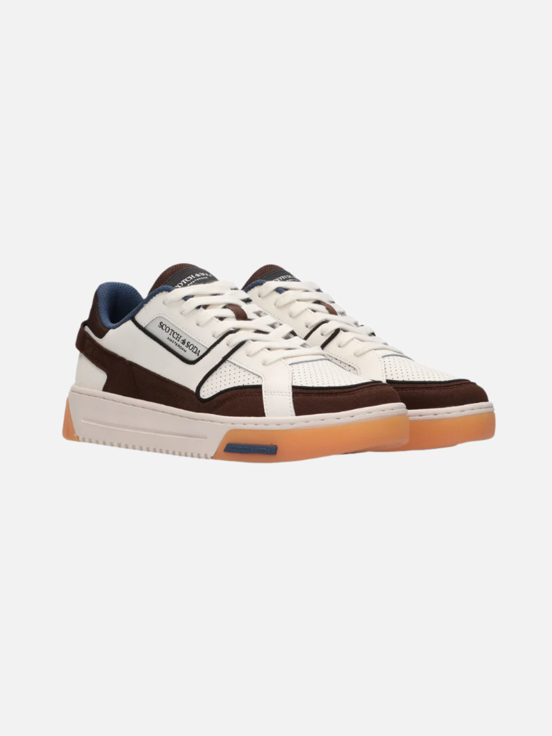 New Cup - Sneaker