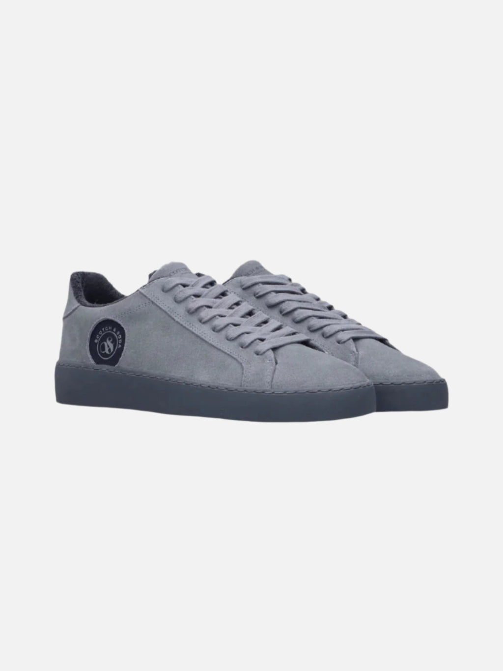 Plakka - Sneaker