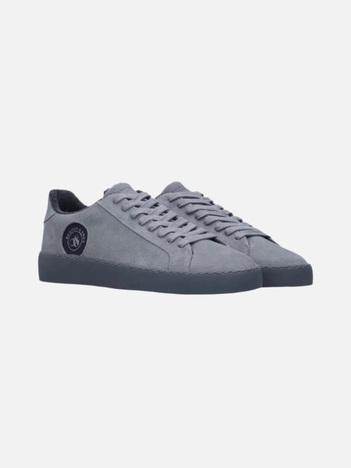 Plakka - Sneaker