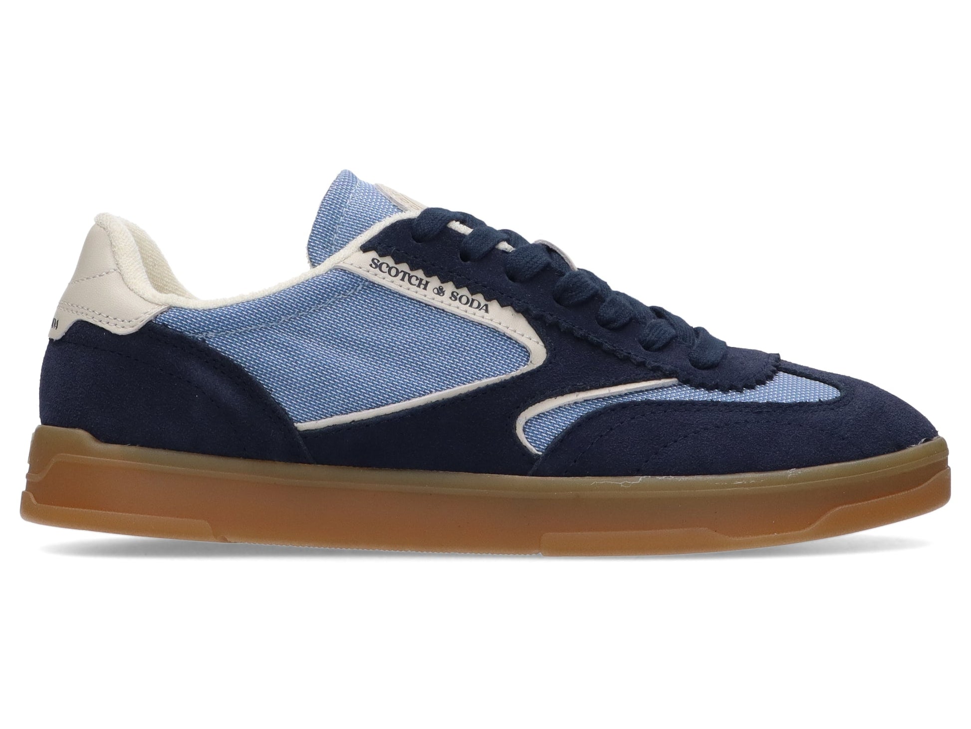 Slim - Sneaker
