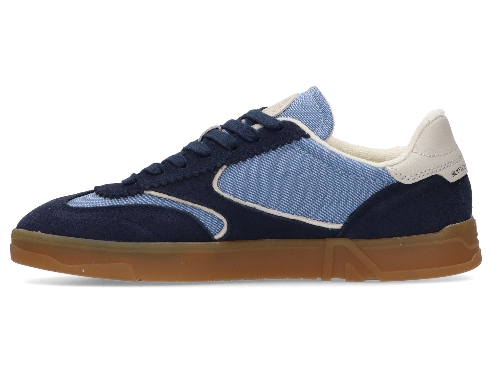 Slim - Sneaker
