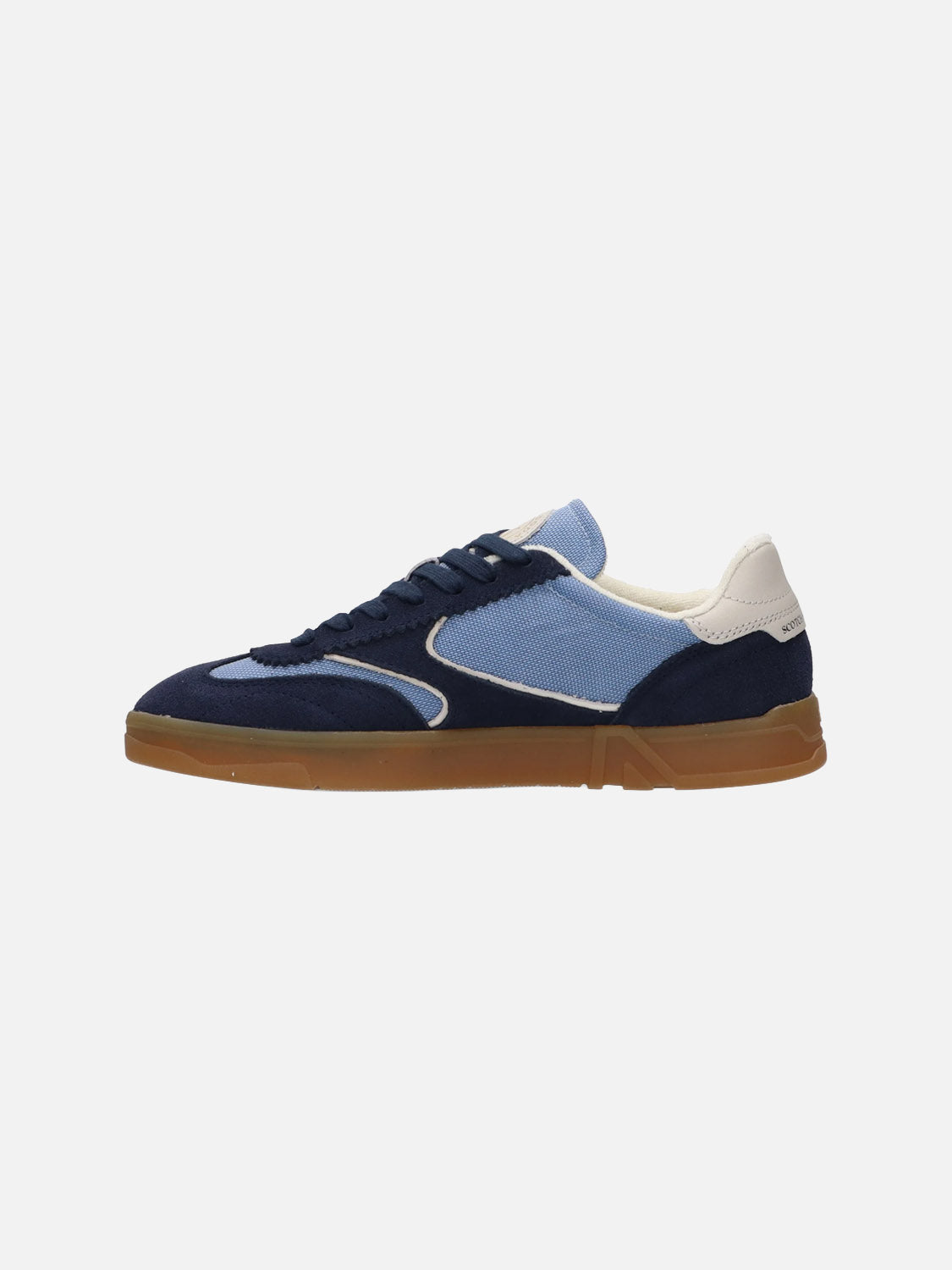 Slim - Sneaker