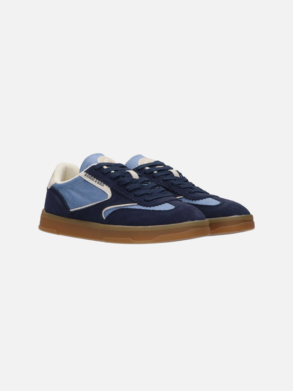 Slim - Sneaker