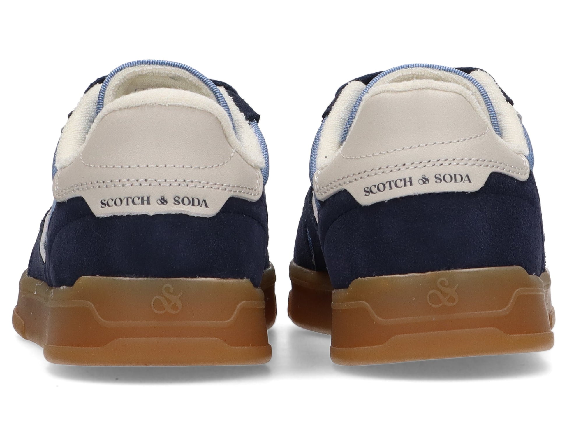 Slim - Sneaker