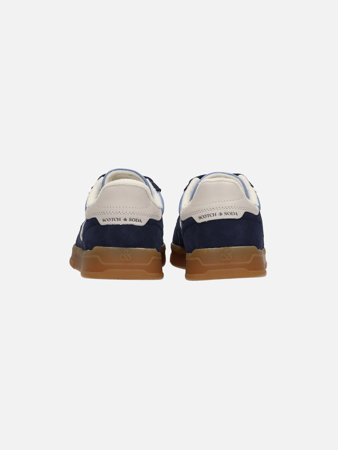 Slim - Sneaker