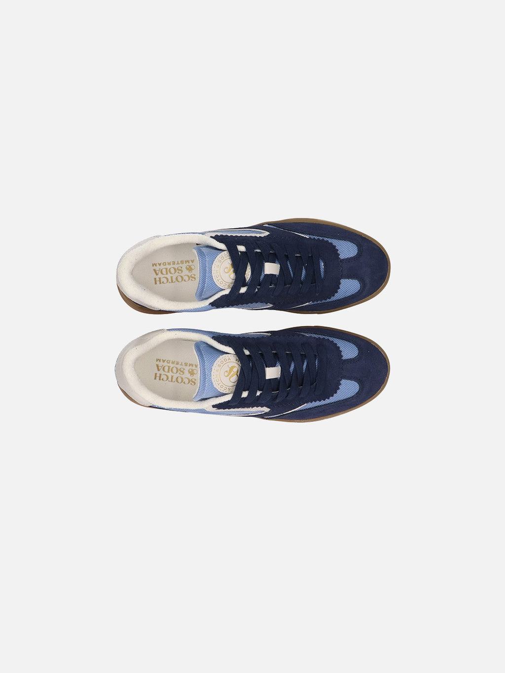 Slim - Sneaker