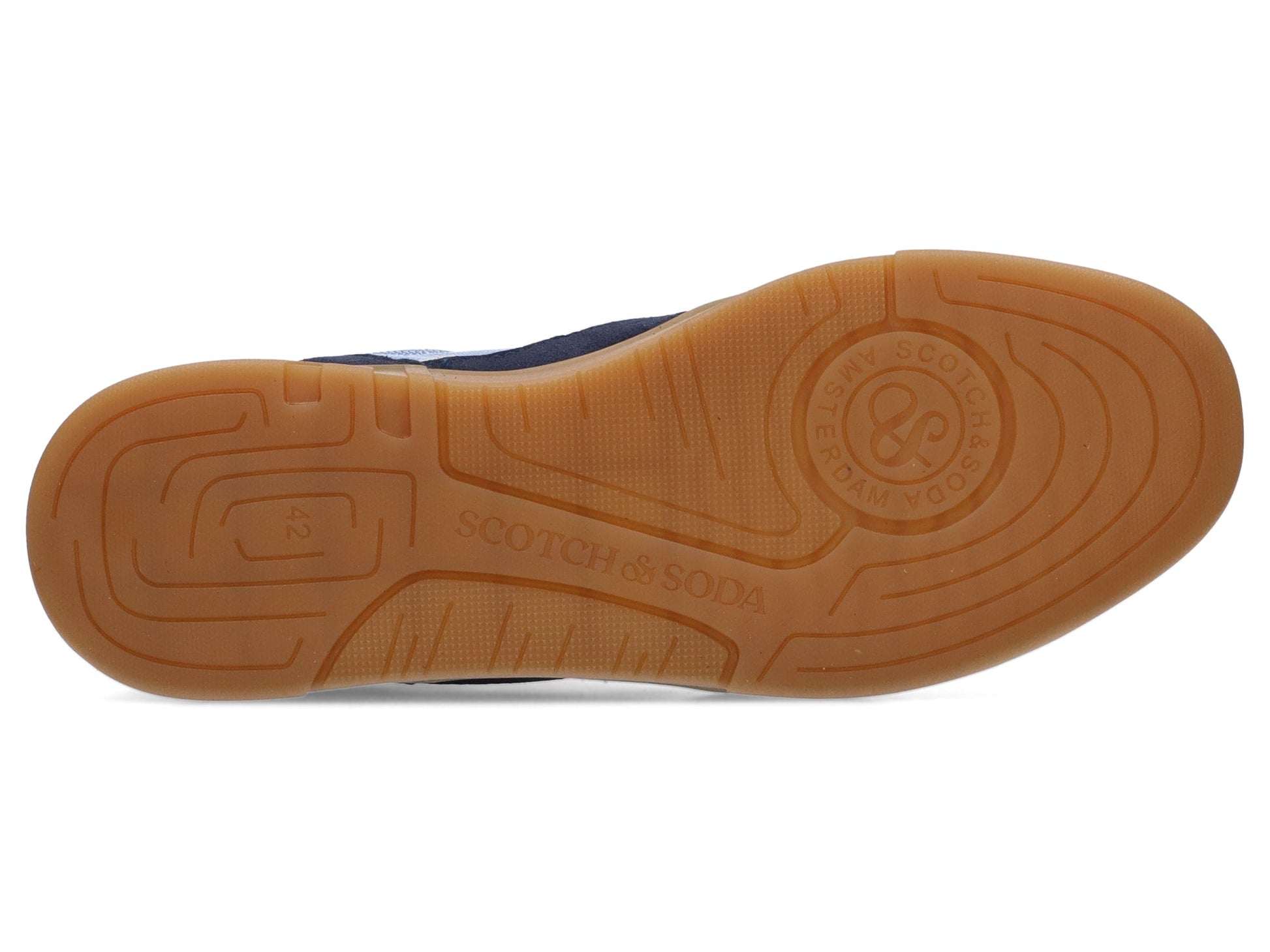 Slim - Sneaker