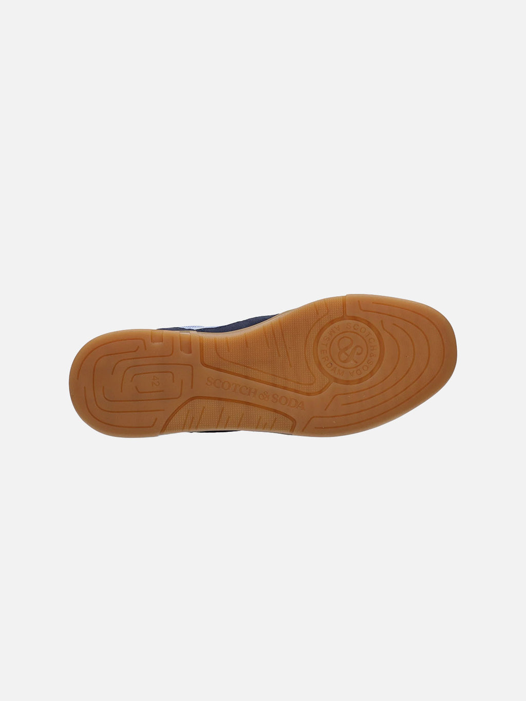 Slim - Sneaker