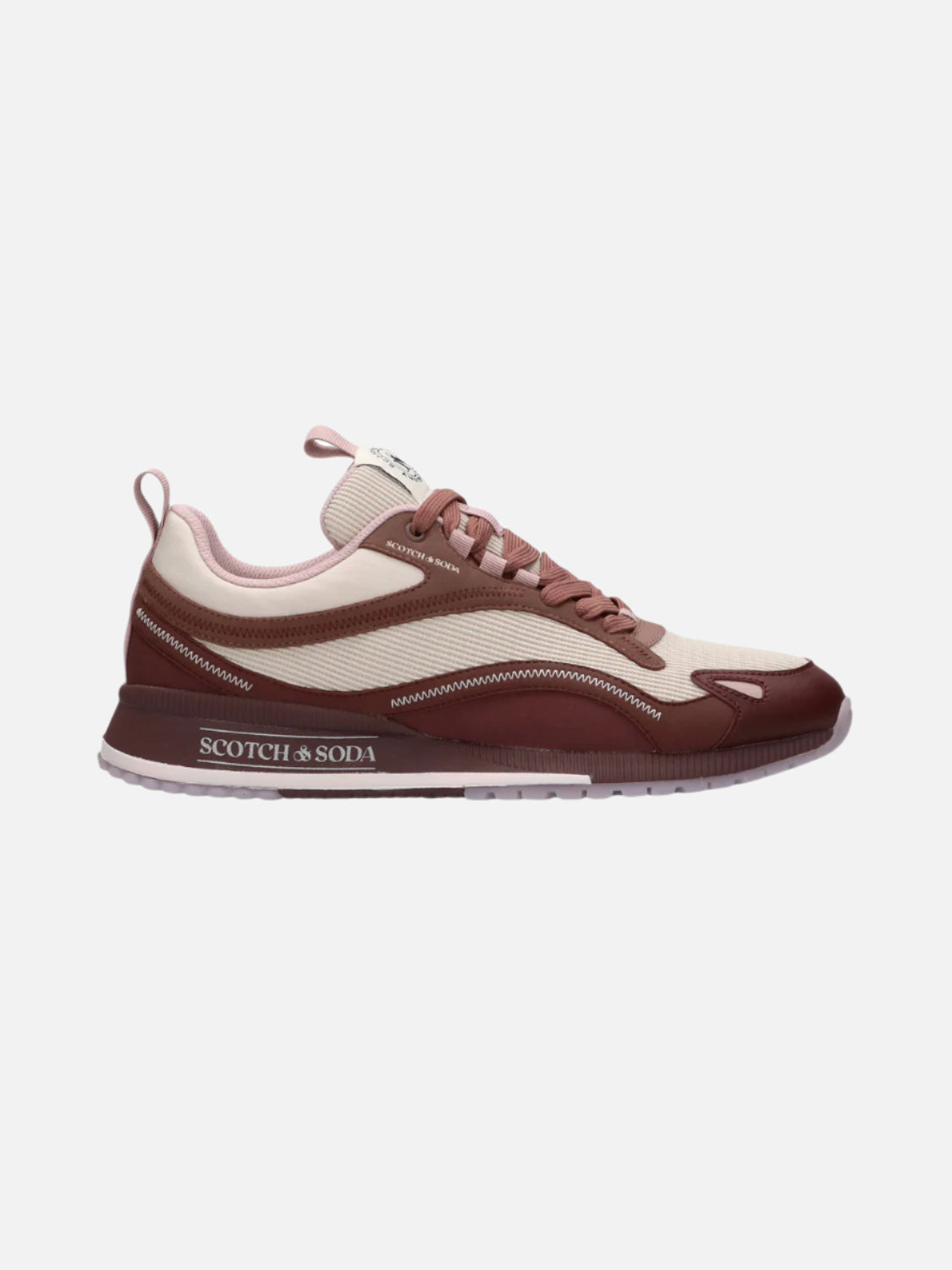 Vivex - Sneaker
