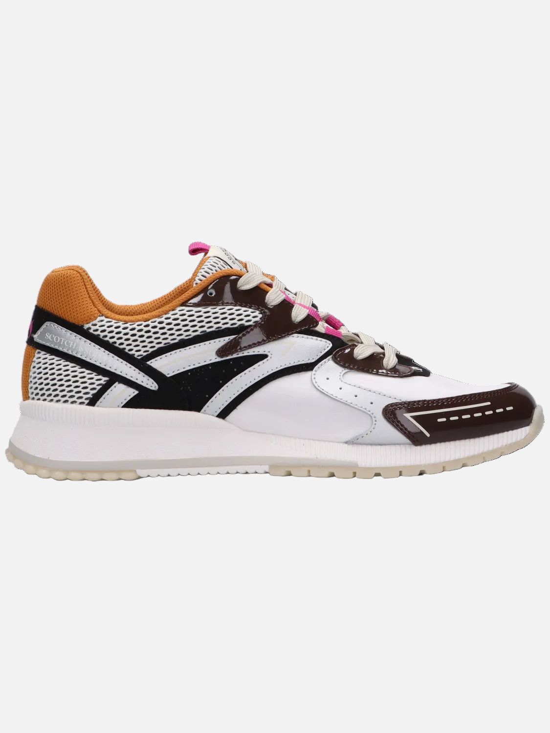 Vivex Sneakers