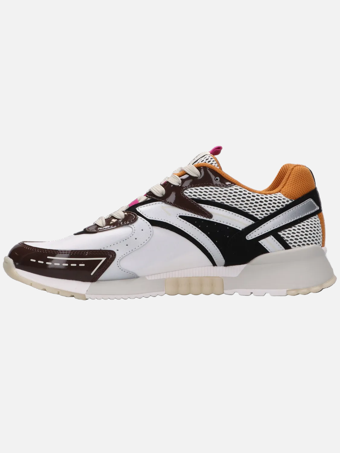 Vivex Sneakers