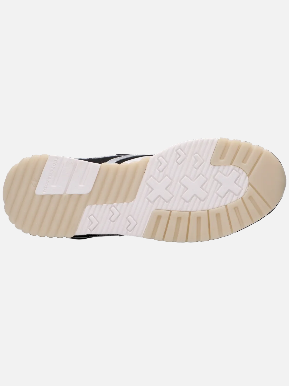 Vivex Sneakers