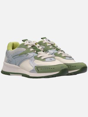Vivex Sneakers